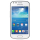 Samsung Galaxy Trend Plus S7580 biały - 170124 - zdjęcie